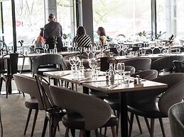 Hotel Fabrik Forssa