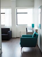 Hotel Fabrik Forssa