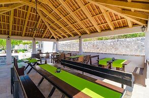 Apartment & Rooms Savonari