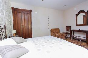 Apartment & Rooms Savonari