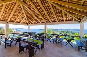 Apartment & Rooms Savonari