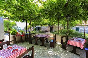 Apartment & Rooms Savonari