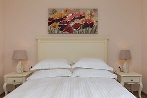 Apartment & Rooms Savonari