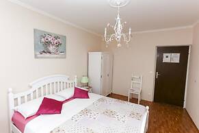 Apartment & Rooms Savonari