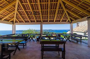 Apartment & Rooms Savonari