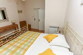 Apartment & Rooms Savonari