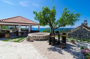 Apartment & Rooms Savonari