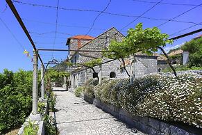 Apartment & Rooms Savonari