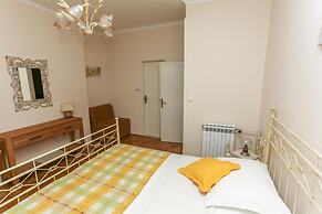Apartment & Rooms Savonari