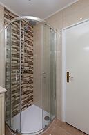 Apartment & Rooms Savonari