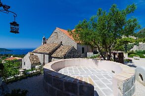 Apartment & Rooms Savonari