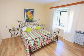 Apartment & Rooms Savonari