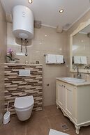 Apartment & Rooms Savonari