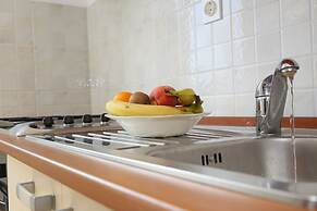 Apartments Depozit-joky