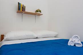 Apartments Depozit-joky