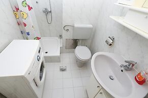 Apartments Depozit-joky