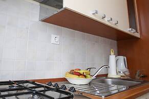 Apartments Depozit-joky