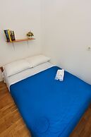 Apartments Depozit-joky