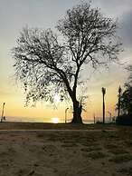 Pacific Regency Beach Resort Port Dickson