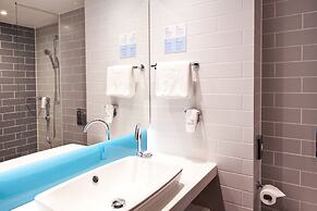 Holiday Inn Express Lustenau by IHG
