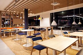 Holiday Inn Express Lustenau by IHG