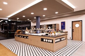 Holiday Inn Express Lustenau by IHG