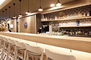 Holiday Inn Express Lustenau by IHG