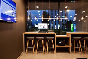 Holiday Inn Express Lustenau by IHG