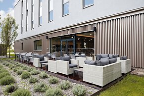 Holiday Inn Express Lustenau by IHG
