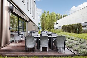 Holiday Inn Express Lustenau by IHG