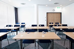 Holiday Inn Express Lustenau by IHG