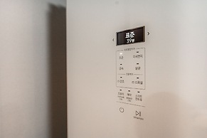 Golden Business Hotel