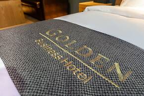 Golden Business Hotel