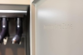 Golden Business Hotel