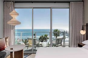 MISSION PACIFIC BEACH RESORT, part of JdV by Hyatt