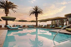 MISSION PACIFIC BEACH RESORT, part of JdV by Hyatt