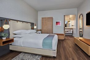 MISSION PACIFIC BEACH RESORT, part of JdV by Hyatt