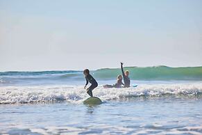 MISSION PACIFIC BEACH RESORT, part of JdV by Hyatt