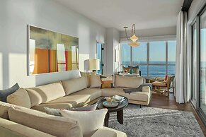 MISSION PACIFIC BEACH RESORT, part of JdV by Hyatt