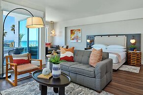 MISSION PACIFIC BEACH RESORT, part of JdV by Hyatt