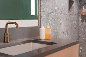 MISSION PACIFIC BEACH RESORT, part of JdV by Hyatt