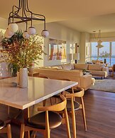 MISSION PACIFIC BEACH RESORT, part of JdV by Hyatt