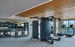 MISSION PACIFIC BEACH RESORT, part of JdV by Hyatt