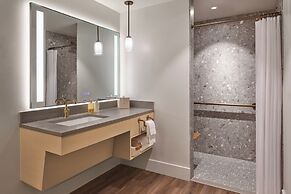 MISSION PACIFIC BEACH RESORT, part of JdV by Hyatt