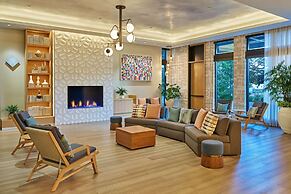 MISSION PACIFIC BEACH RESORT, part of JdV by Hyatt