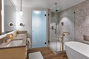 MISSION PACIFIC BEACH RESORT, part of JdV by Hyatt