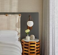 MISSION PACIFIC BEACH RESORT, part of JdV by Hyatt