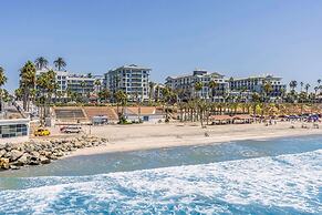 MISSION PACIFIC BEACH RESORT, part of JdV by Hyatt