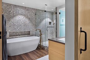 MISSION PACIFIC BEACH RESORT, part of JdV by Hyatt