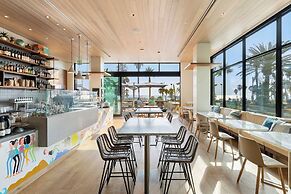 MISSION PACIFIC BEACH RESORT, part of JdV by Hyatt